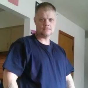 Meet your Posher, Clinton